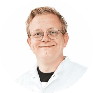 Bedankt Bart V3 300x300